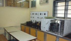 project
