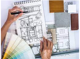 featured project